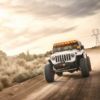 Picture of KC HiLiTES Off-Road Light - 91400