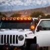Picture of KC HiLiTES Off-Road Light - 91401