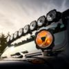 Picture of KC HiLiTES Off-Road Light - 91401
