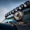 Picture of KC HiLiTES Off-Road Light - 91402