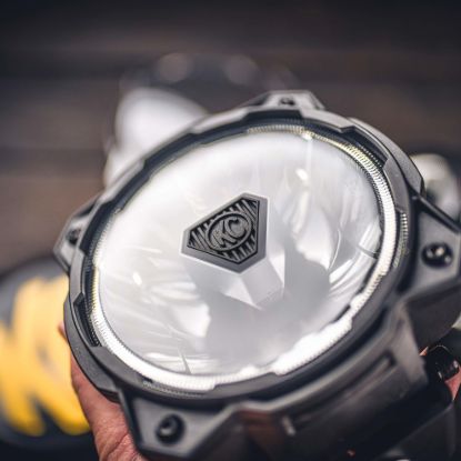 Picture of KC HiLiTES Off-Road Light - 91402