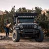 Picture of KC HiLiTES Off-Road Light - 91402