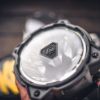 Picture of KC HiLiTES Off-Road Light - 91403