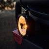 Picture of KC HiLiTES Off-Road Light - 91404
