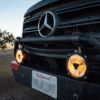 Picture of KC HiLiTES Off-Road Light - 91404