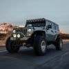 Picture of KC HiLiTES Off-Road Light - 91404