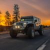 Picture of KC HiLiTES Off-Road Light - 91405