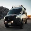 Picture of KC HiLiTES Off-Road Light - 91405