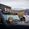 Picture of KC HiLiTES Off-Road Light - 91405