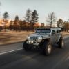 Picture of KC HiLiTES Off-Road Light - 91405