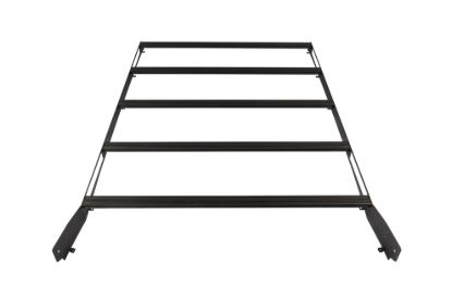 Picture of KC HiLiTES Roof Rack - 9210