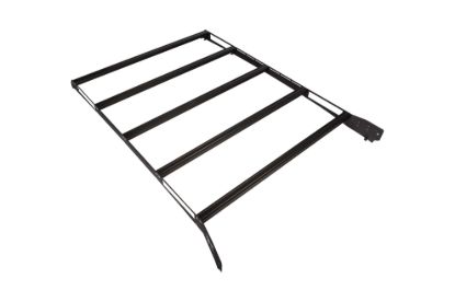 Picture of KC HiLiTES Roof Rack - 9210