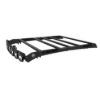 Picture of KC HiLiTES Roof Rack - 92104