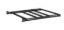 Picture of KC HiLiTES Roof Rack - 9214