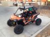 Picture of KC HiLiTES Off-Road Light - 96422
