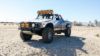 Picture of KC HiLiTES Off-Road Light - 96422