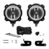 Picture of KC HiLiTES Off-Road Light - 97112