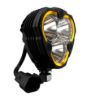 Picture of KC HiLiTES Off-Road Light - 97128