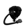 Picture of KC HiLiTES Off-Road Light - 97128