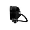 Picture of KC HiLiTES Off-Road Light - 97128