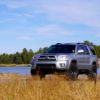 Picture of KC HiLiTES Off-Road Light - 97130