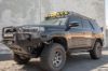 Picture of KC HiLiTES Off-Road Light - 97132