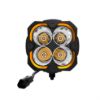 Picture of KC HiLiTES Off-Road Light - 97138