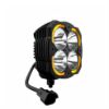 Picture of KC HiLiTES Off-Road Light - 97138