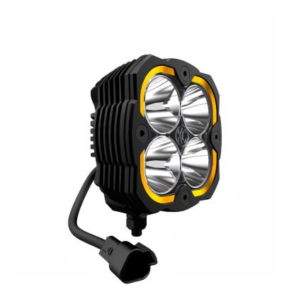 Picture of KC HiLiTES Off-Road Light - 97138