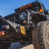 Picture of KC HiLiTES Off-Road Light - 97138