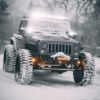 Picture of KC HiLiTES Off-Road Light - 97138