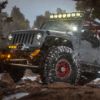 Picture of KC HiLiTES Off-Road Light - 97138