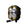 Picture of KC HiLiTES Off-Road Light - 97139