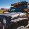 Picture of KC HiLiTES Off-Road Light - 97139