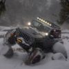 Picture of KC HiLiTES Off-Road Light - 97139