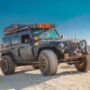 Picture of KC HiLiTES Off-Road Light - 97139