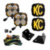 Picture of KC HiLiTES Off-Road Light - 97139