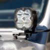 Picture of KC HiLiTES Off-Road Light - 97140