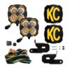 Picture of KC HiLiTES Off-Road Light - 97140