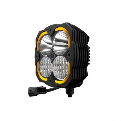 Picture of KC HiLiTES Off-Road Light - 97141