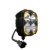 Picture of KC HiLiTES Off-Road Light - 97141