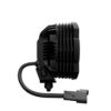 Picture of KC HiLiTES Off-Road Light - 97141