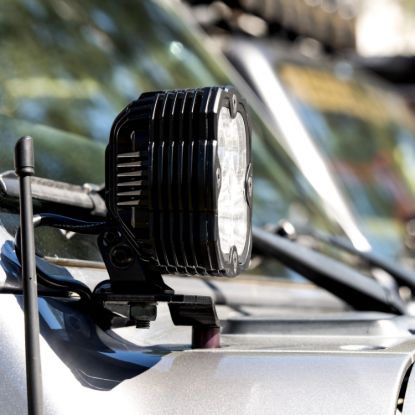 Picture of KC HiLiTES Off-Road Light - 97141