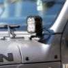 Picture of KC HiLiTES Off-Road Light - 97141