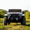 Picture of KC HiLiTES Fog Light Kit - 97147