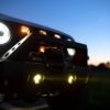 Picture of KC HiLiTES Fog Light Kit - 97147