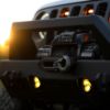 Picture of KC HiLiTES Fog Light Kit - 97147