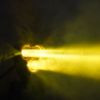 Picture of KC HiLiTES Fog Light Kit - 97149