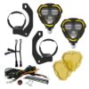 Picture of KC HiLiTES Fog Light Kit - 97149