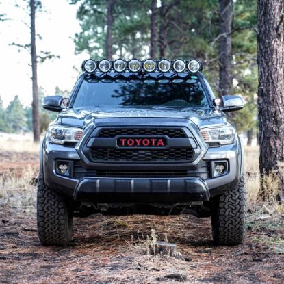Picture of KC HiLiTES Off-Road Light - 97152